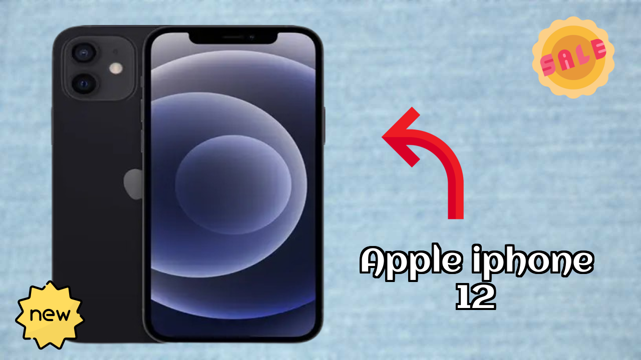 Apple IPhone 12 Camera Test: 12 MP + 12 MP Rear Camera Sample Photos