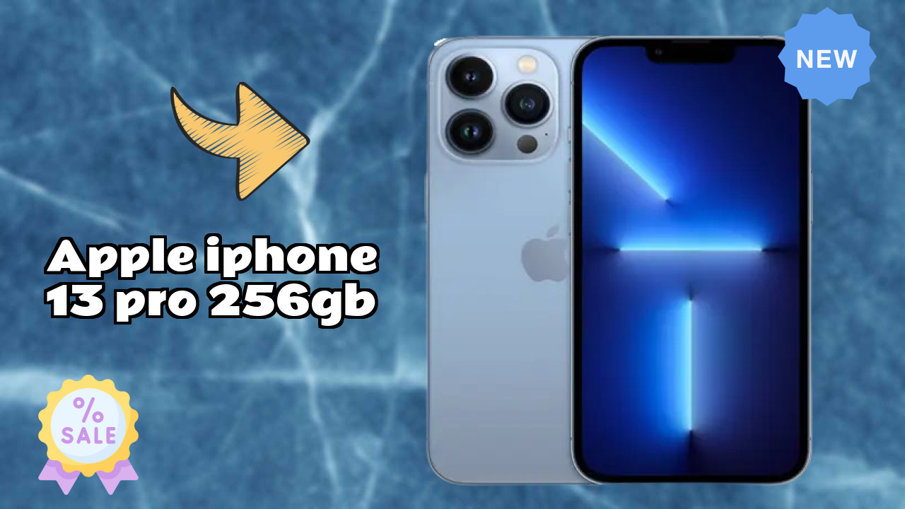 Apple IPhone 13 Pro 256GB Performance Test: Apple A15 Bionic All Apps