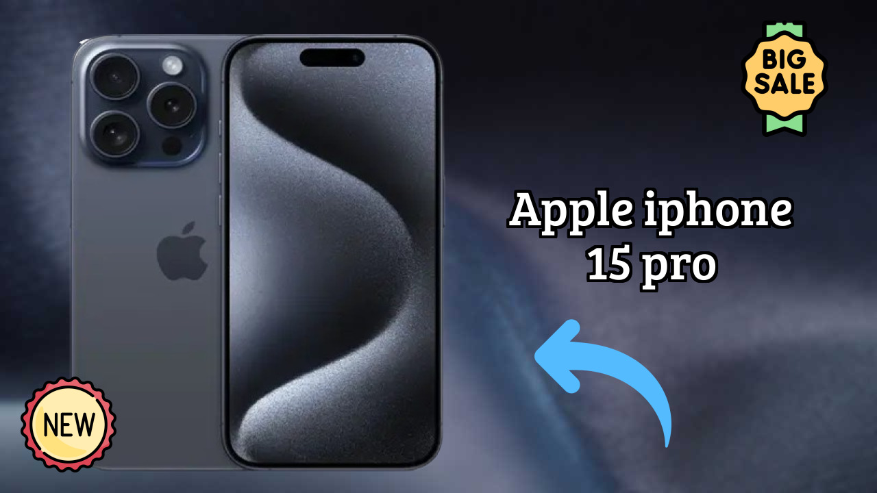 Apple IPhone 15 Pro Camera Quality: 12 MP Front Camera Selfie Test