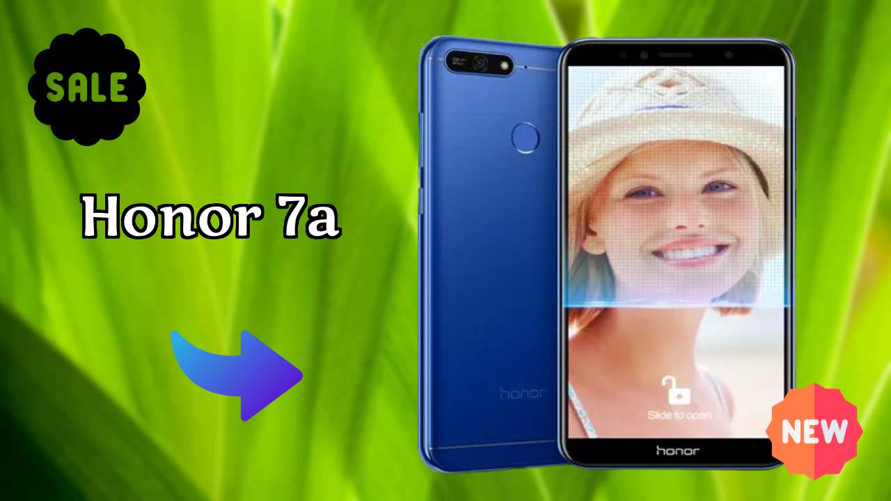 Honor 7A Camera Test: 13 MP + 2 MP Rear Camera Low Light Sample