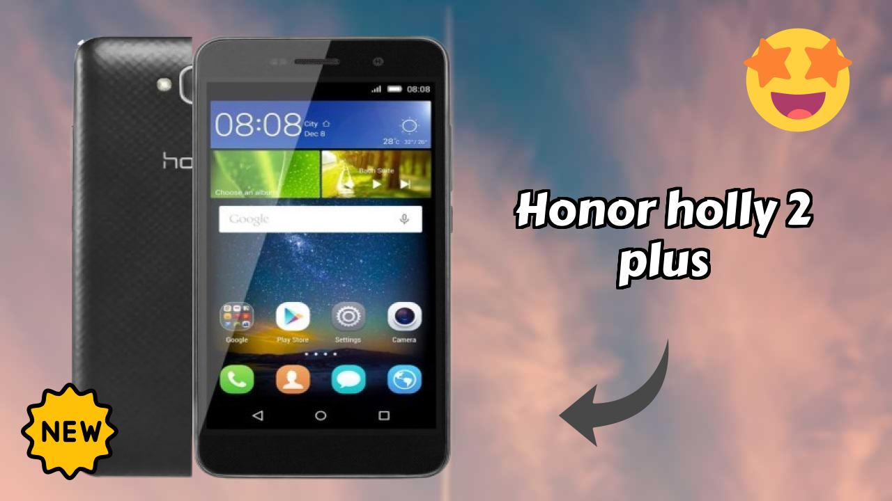 Honor Holly 2 Plus Price Analysis: ₹8,499 Value Check