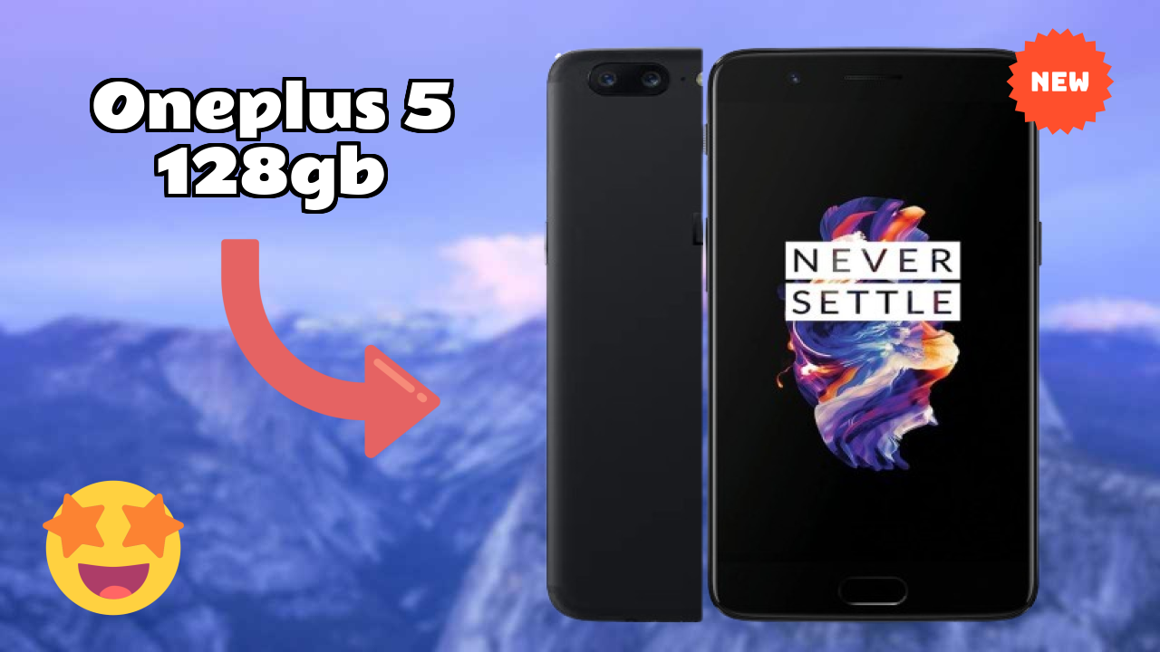 OnePlus 5 128GB Battery Test: 3300 MAh Dash Charging Real-World Usage