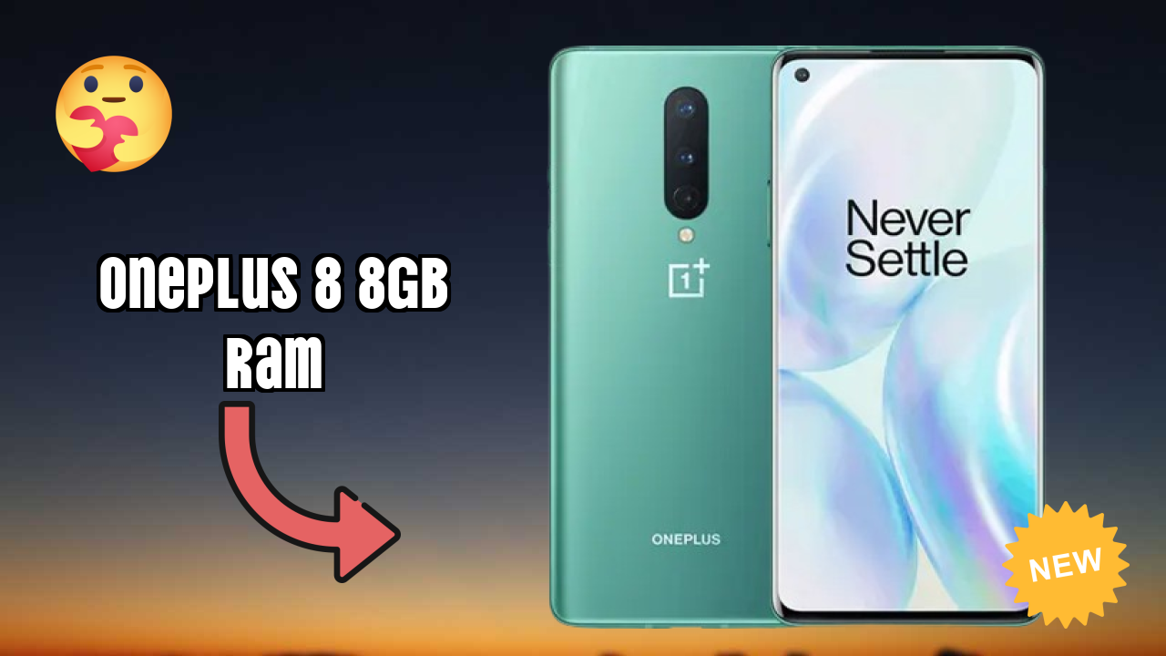 OnePlus 8 8GB RAM Camera Review: 48 MP + 16 MP + 2 MP Rear Camera Low Light