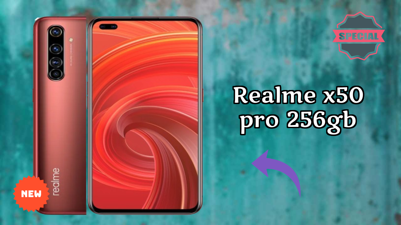 Realme X50 Pro 256GB Camera Samples: 64 MP + 12 MP + 8 MP + 2 MP Rear Camera Real Test
