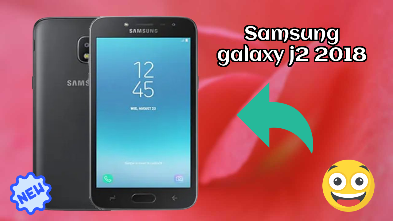 Samsung Galaxy J2 2018 Battery Review: 2600 MAh Real Usage Test