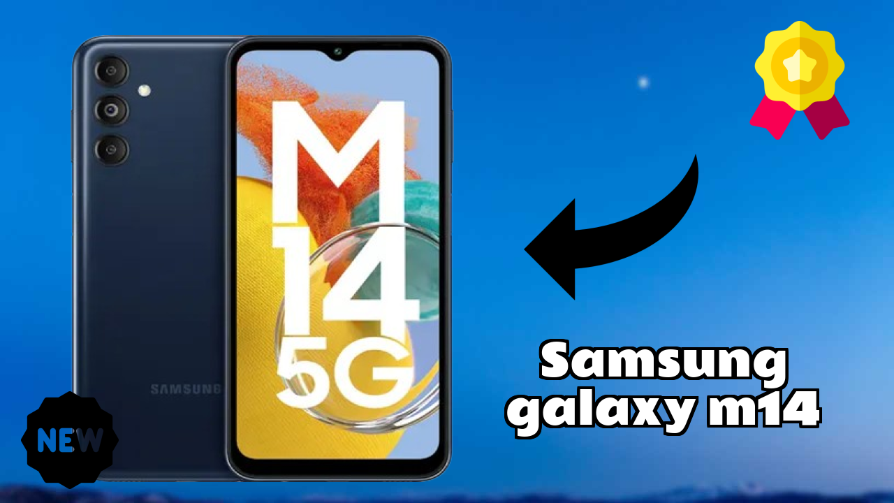 Samsung Galaxy M14 vs iPhone: Which Should You Buy?