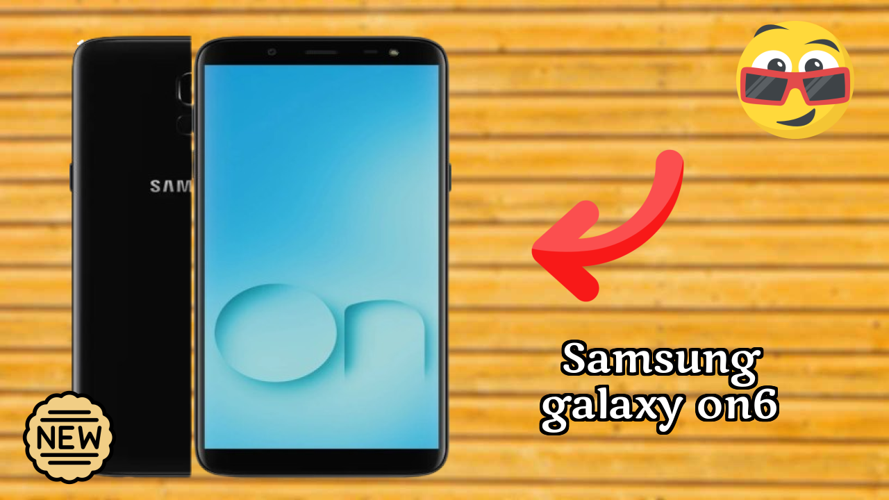 Samsung Galaxy On6 Gaming Performance: Samsung Exynos 7 Quad 7870 FPS Test