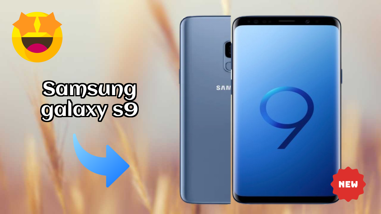 Samsung Galaxy S9 Processor Review: Samsung Exynos 9 Octa 9810 Performance
