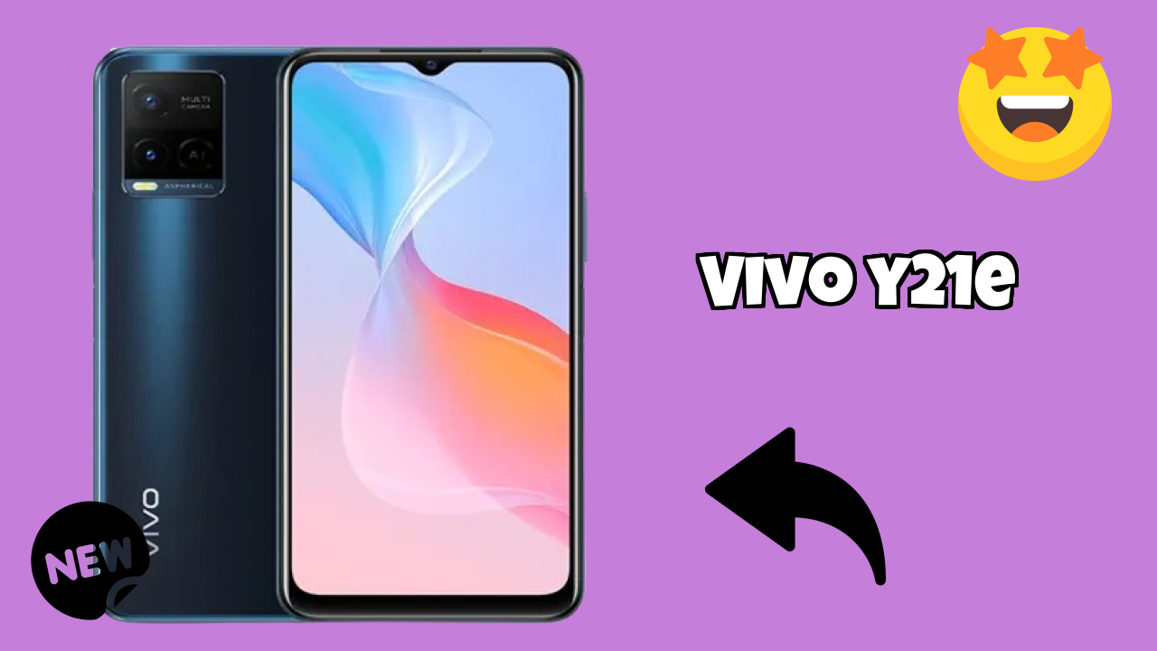 Vivo Y21e Camera Test: 13 MP + 2 MP Rear Camera Sample Shots