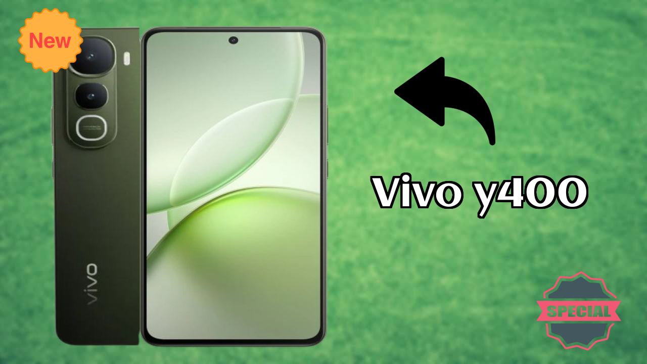 Vivo Y400 vs iPhone: Which Should You Buy?