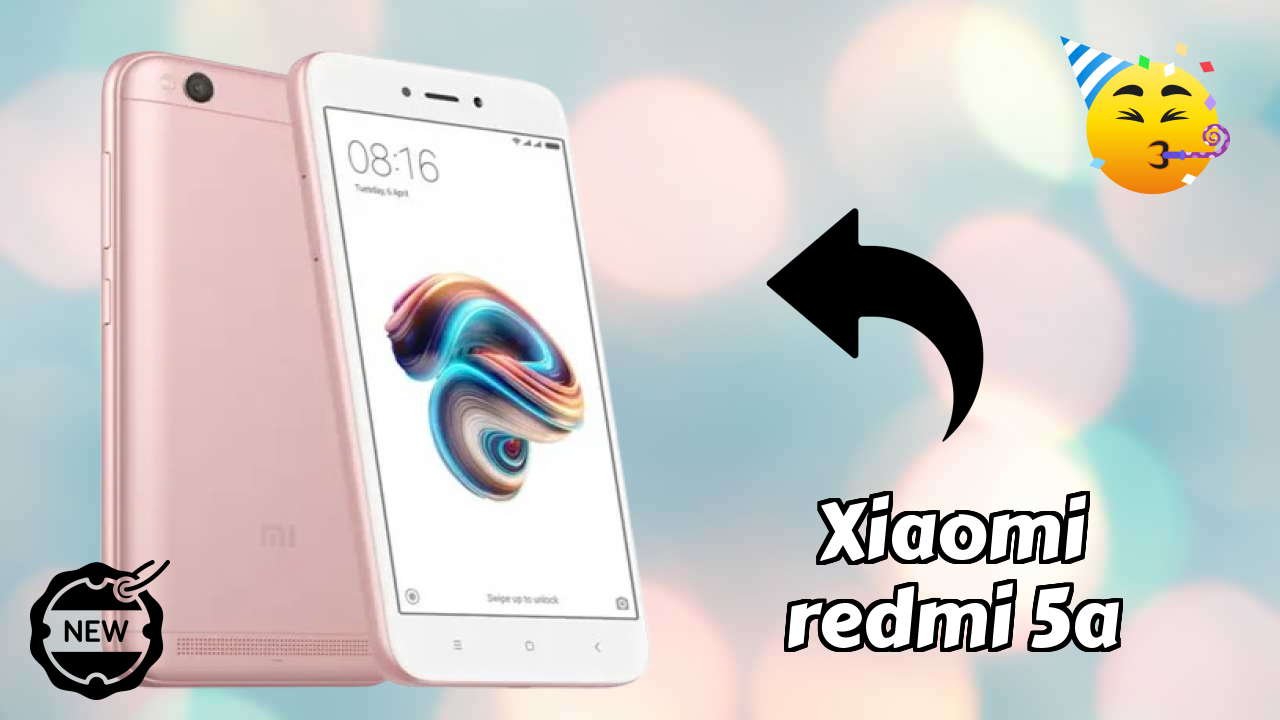 Xiaomi Redmi 5A - Final Verdict: Is It Worth ₹5,999?