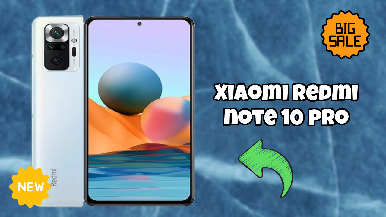 Xiaomi Redmi Note 10 Pro Camera Review: 64 MP + 8 MP + 5 MP + 2 MP Rear Camera Low Light